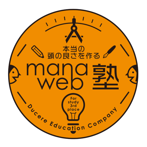 manaweb_logo_C